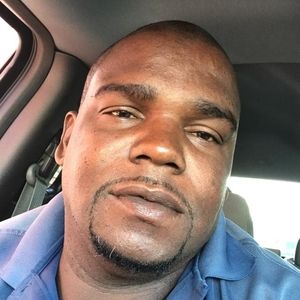 Meet your Posher, Melvin